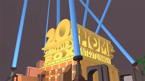 xfox|Home .